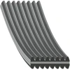 Image de FEBI BILSTEIN 177989 Courroie Poly-V