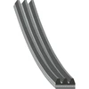 Image de FEBI BILSTEIN 177990 Courroie Poly-V