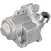 Image de FEBI BILSTEIN 178011 Pompe à eau avec vis/boulons, Aluminium