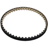 Image de FEBI BILSTEIN 178012 Courroie De Distribution Nbr. dents: 49
