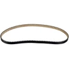 Image de FEBI BILSTEIN 178013 Courroie De Distribution Nbr. dents: 103