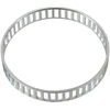 Image de FEBI BILSTEIN 178022 Bague ABS Essieu avant