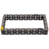 Image de FEBI BILSTEIN 178032 Chaîne De Distribution