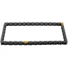 Image de FEBI BILSTEIN 178033 Chaîne De Distribution inférieur