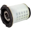 Image de FEBI BILSTEIN 178043 Support d'Essieu arrière