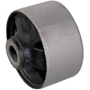 Image de FEBI BILSTEIN 178044 Silent Bloc De Triangle Essieu avant droit