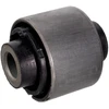 Image de FEBI BILSTEIN 178045 Silent Bloc De Triangle Essieu arrière droit