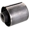 Image de FEBI BILSTEIN 178048 Silent Bloc De Triangle Essieu arrière droit