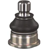 Image de FEBI BILSTEIN 178259 Rotule de suspension Essieu avant droit