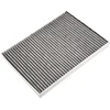 Image de FEBI BILSTEIN 178273 Filtre d'habitacle Filtre à charbon actif