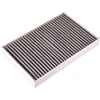 Image de FEBI BILSTEIN 178279 Filtre d'habitacle Filtre à charbon actif