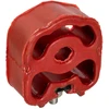 Image de FEBI BILSTEIN 178294 Suspension, tuyau d'échappement
