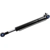 Image de FEBI BILSTEIN 178300 Cylindre culbuteur, cabine