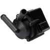 Image de FEBI BILSTEIN 178305 Pompe à eau additionnelle