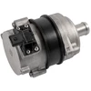 Image de FEBI BILSTEIN 178307 Pompe à eau additionnelle