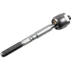 Image de FEBI BILSTEIN 178324 Rotule Axiale Essieu avant droit