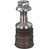 Image de FEBI BILSTEIN 178339 Rotule de suspension Essieu avant droit