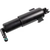 Image de FEBI BILSTEIN 178373 Gicleur d'eau de nettoyage, nettoyage des phares febi Plus gauche