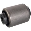 Image de FEBI BILSTEIN 178380 Silent Bloc De Triangle Essieu avant droit