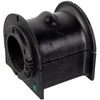 Image de FEBI BILSTEIN 178381 Silent Bloc De Barre Stabilisatrice Essieu avant droit, Caoutchouc