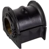 Image de FEBI BILSTEIN 178404 Silent Bloc De Barre Stabilisatrice Essieu avant
