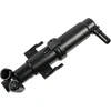 Image de FEBI BILSTEIN 178413 Gicleur d'eau de nettoyage, nettoyage des phares febi Plus gauche