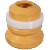 Image de FEBI BILSTEIN 178416 Butée élastique, suspension Essieu avant droit