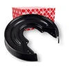 Image de FEBI BILSTEIN 178425 Protection De Disque De Frein Essieu arrière