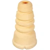 Image de FEBI BILSTEIN 178436 Butée élastique, suspension Essieu arrière droit