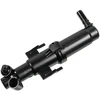 Image de FEBI BILSTEIN 178463 Gicleur d'eau de nettoyage, nettoyage des phares febi Plus droit