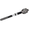 Image de FEBI BILSTEIN 178478 Rotule Axiale Essieu avant droit
