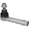 Image de FEBI BILSTEIN 178480 Rotule de direction Essieu avant droit