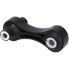 Image de FEBI BILSTEIN 178500 Biellette de barre stabilisatrice Essieu arrière droit