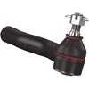 Image de FEBI BILSTEIN 178501 Rotule de direction Essieu avant gauche