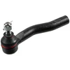 Image de FEBI BILSTEIN 178502 Rotule de direction Essieu avant droit