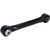 Image de FEBI BILSTEIN 178507 Bras de suspension Essieu arrière droit, Tôle d'acier, barre oscillant transversal