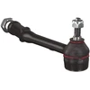 Image de FEBI BILSTEIN 178508 Rotule de direction Essieu avant droit