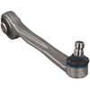 Image de FEBI BILSTEIN 178539 Bras de suspension avant, Aluminium, Bras triangulaire (VU&PL), avec rotule de suspension