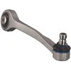 Image de FEBI BILSTEIN 178540 Bras de suspension supérieur, Aluminium, barre oscillant transversal, avec rotule de suspension