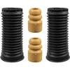 Image de FEBI BILSTEIN 178552 Kit De Protection d'Amortisseur Essieu avant, PUR