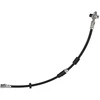 Image de FEBI BILSTEIN 178630 Flexible De Frein Essieu avant gauche
