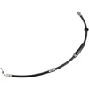 Image de FEBI BILSTEIN 178631 Flexible De Frein Essieu avant droit