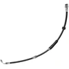 Image de FEBI BILSTEIN 178636 Flexible De Frein Essieu avant gauche