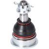 Image de FEBI BILSTEIN 178646 Rotule de suspension Essieu avant droit