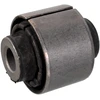 Image de FEBI BILSTEIN 178699 Silent Bloc De Triangle Essieu arrière droit