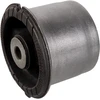 Image de FEBI BILSTEIN 178703 Support d'Essieu Essieu arrière droit