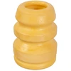 Image de FEBI BILSTEIN 178708 Butée élastique, suspension Essieu avant