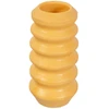 Image de FEBI BILSTEIN 178709 Butée élastique, suspension Essieu arrière droit