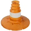 Image de FEBI BILSTEIN 178811 Butée élastique, suspension Essieu arrière