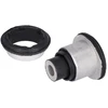 Image de FEBI BILSTEIN 178815 Silent Bloc De Triangle intérieur